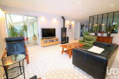 Home For Sale in Rambouillet, France