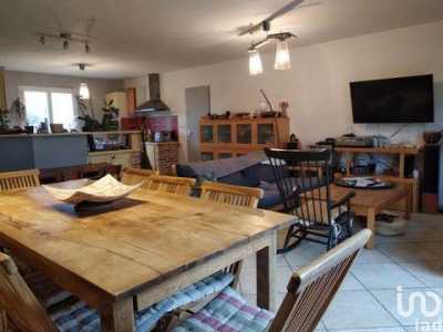 Home For Sale in Espiet, France