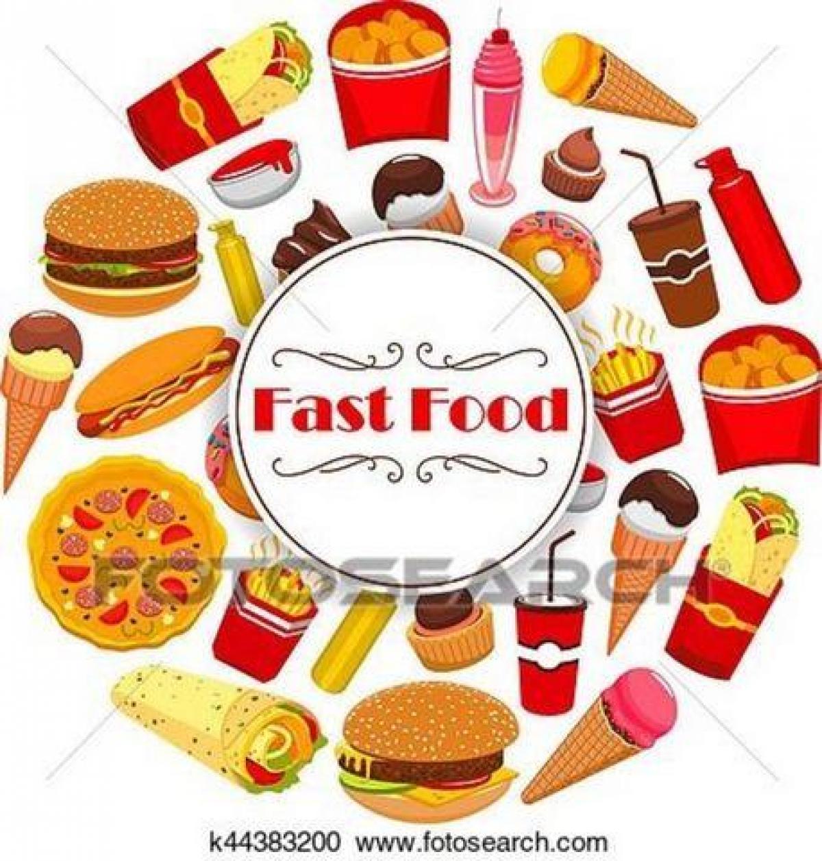 Picture of Office For Sale in Strasbourg, Alsace, France