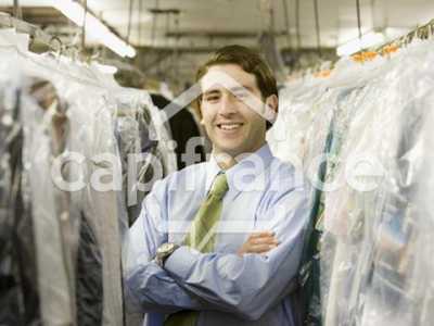 Home For Sale in Strasbourg, France