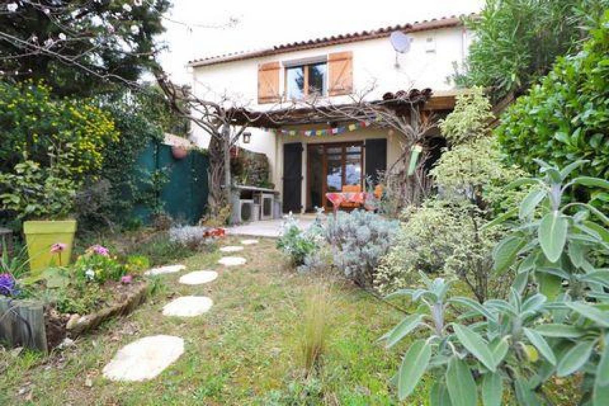 Picture of Home For Sale in PEYMEINADE, Cote d'Azur, France