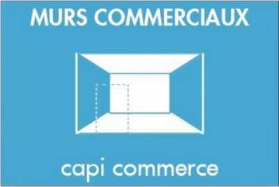 Office For Sale in Montelimar, France