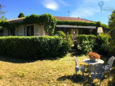 Home For Sale in Avignon, France