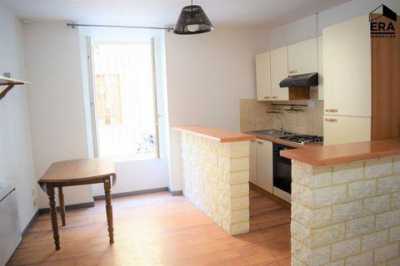 Apartment For Sale in Martigues, France
