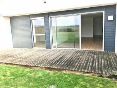 Apartment For Sale in Amiens, France