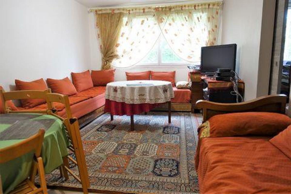 Picture of Apartment For Sale in Beauvais, Picardie, France