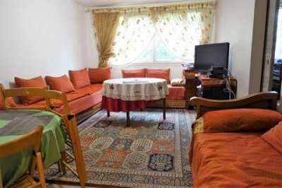 Apartment For Sale in Beauvais, France