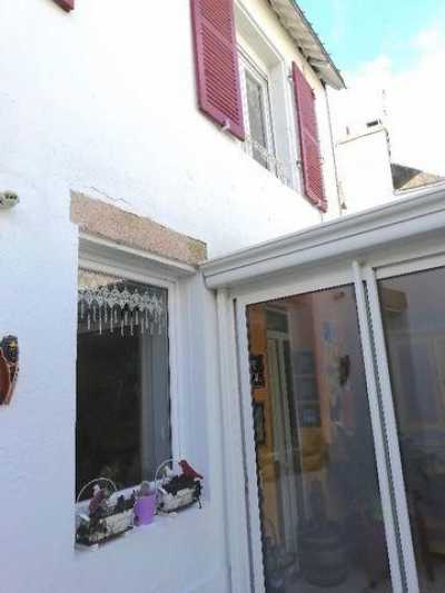 Home For Sale in Hennebont, France