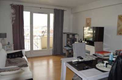 Apartment For Sale in Dreux, France