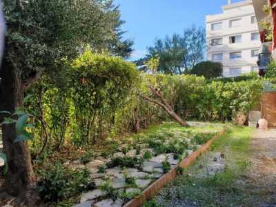 Residential Land For Sale in Nice, France