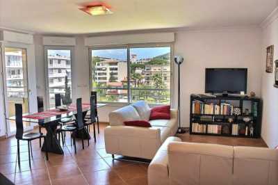 Residential Land For Sale in Cannes, France