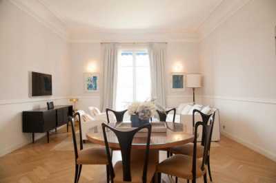 Apartment For Sale in Beaulieu-sur-mer, France