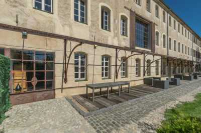 Residential Land For Sale in Seillans, France