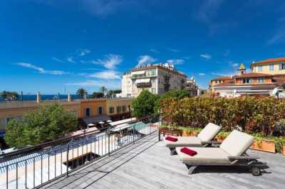 Residential Land For Sale in Nice, France