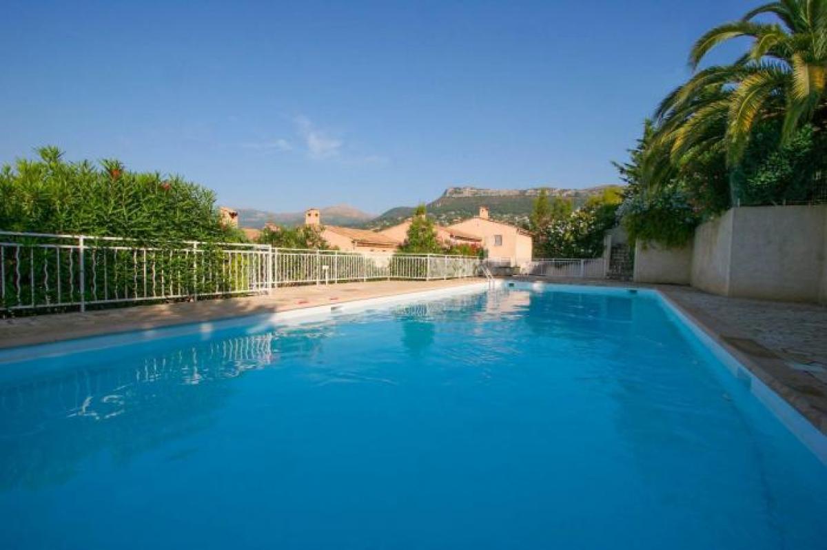 Picture of Villa For Sale in Vence, Cote d'Azur, France
