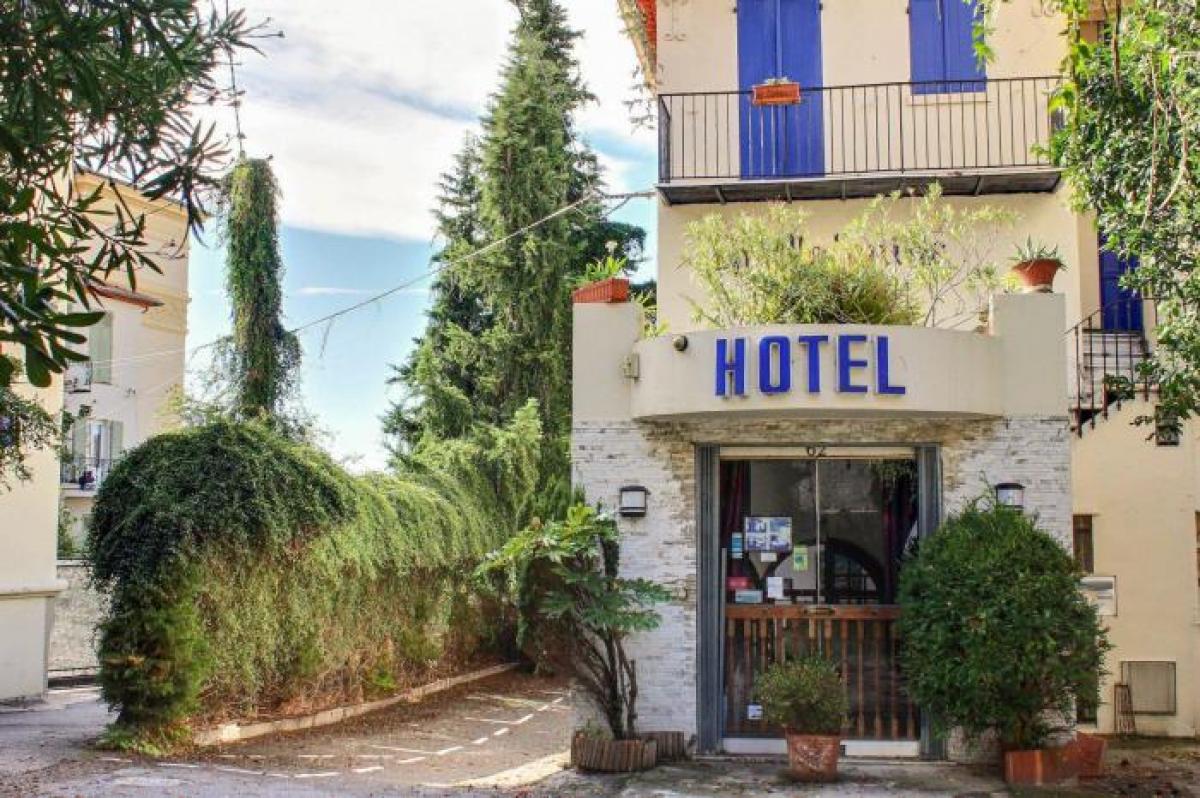 Picture of Retail For Sale in Nice, Cote d'Azur, France