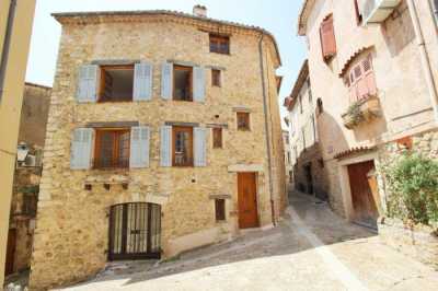 Home For Sale in Callian, France