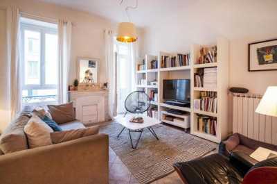 Residential Land For Sale in Nice, France