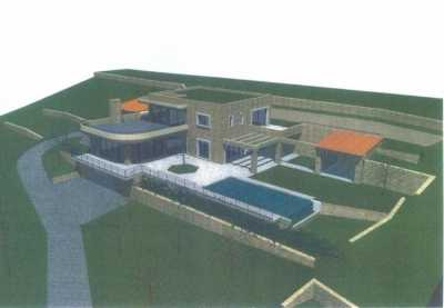 Residential Land For Sale in Fayence, France