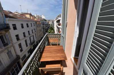 Residential Land For Sale in Cannes, France