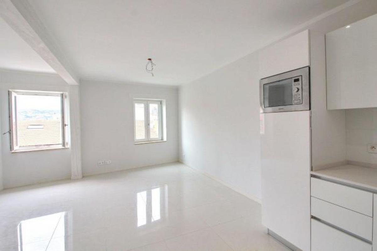 Picture of Residential Land For Sale in Nice, Cote d'Azur, France