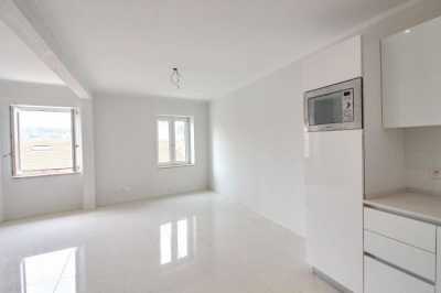 Residential Land For Sale in Nice, France