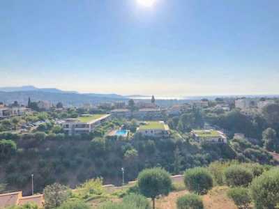 Apartment For Sale in 