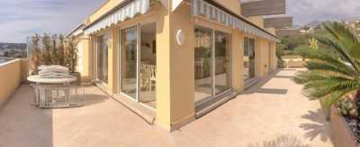 Home For Sale in Menton, France