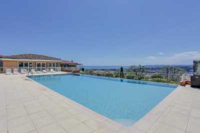 Residential Land For Sale in Nice, France