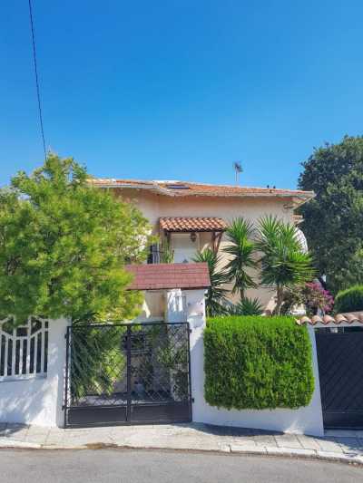 Home For Sale in Nice, France