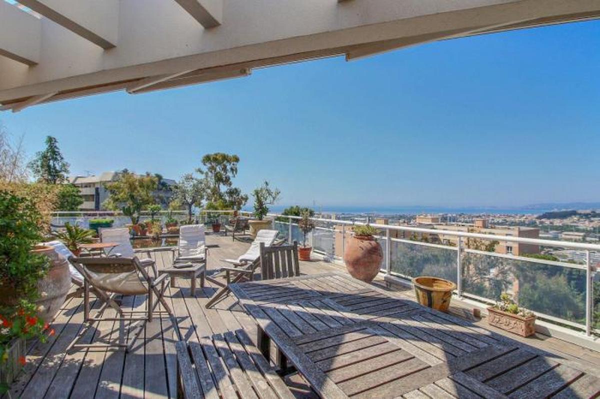 Picture of Home For Sale in Nice, Cote d'Azur, France