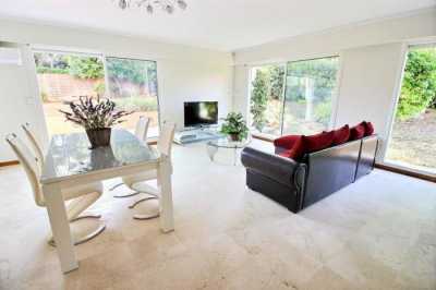 Residential Land For Sale in Antibes, France