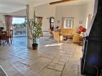 Home For Sale in Vence, France