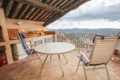 Home For Sale in Callian, France