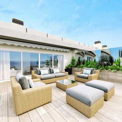 Residential Land For Sale in Cannes, France