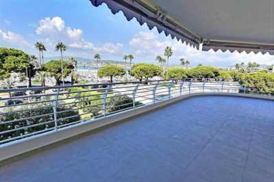 Residential Land For Sale in Cannes, France