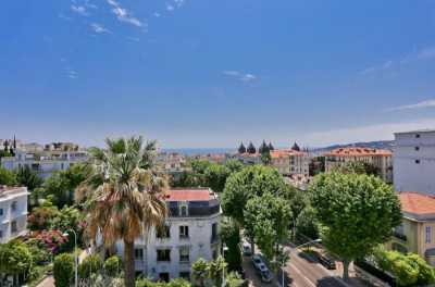 Residential Land For Sale in Nice, France
