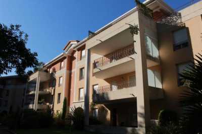 Residential Land For Sale in Valbonne, France