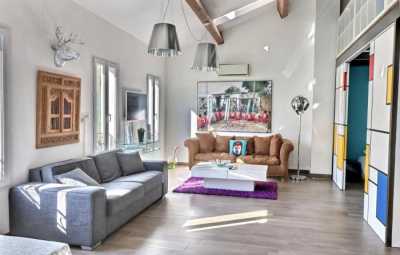 Residential Land For Sale in Cannes, France