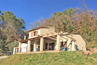 Home For Sale in Callian, France