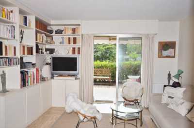 Residential Land For Sale in Cannes, France