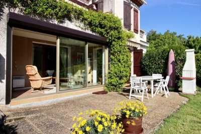 Home For Sale in Valbonne, France