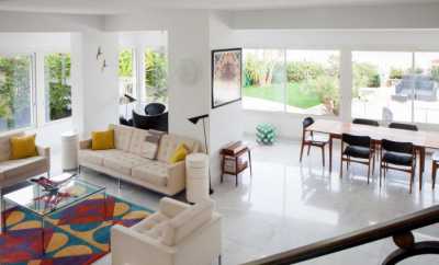 Villa For Sale in Antibes, France