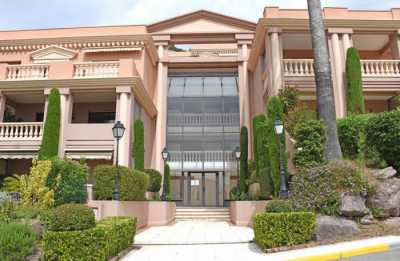 Apartment For Sale in Theoule-sur-mer, France