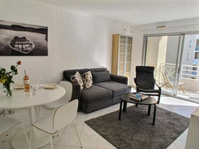 Residential Land For Sale in Juan-les-Pins, France