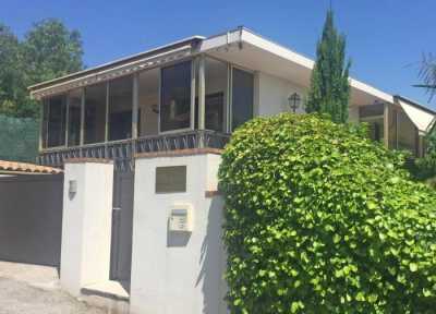 Residential Land For Sale in Juan-les-Pins, France