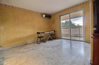 Residential Land For Sale in Antibes, France