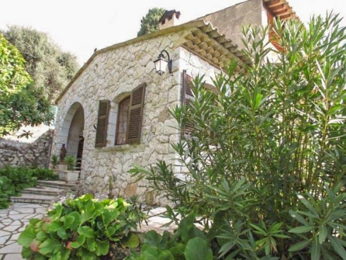 Picture of Villa For Sale in Vence, Cote d'Azur, France