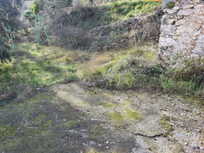 Residential Land For Sale in Le Broc, France