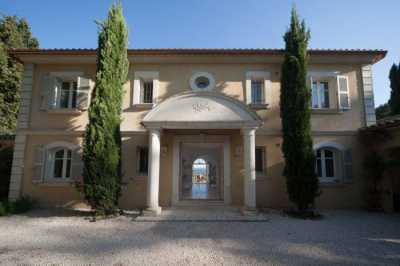 Villa For Sale in Callian, France